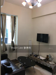 tanjong-ria-condominium photo thumbnail #8
